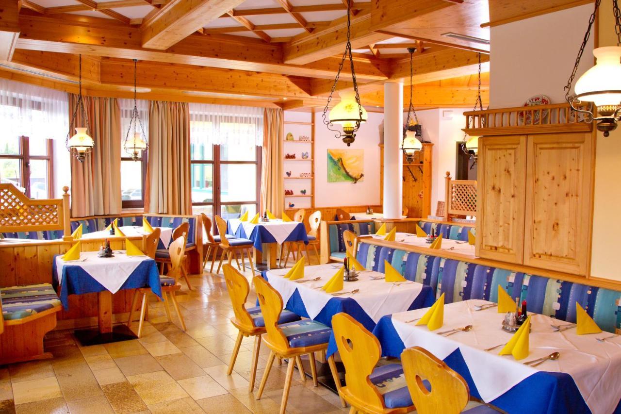 Manhartsbrunn Hotel Stich מראה חיצוני תמונה