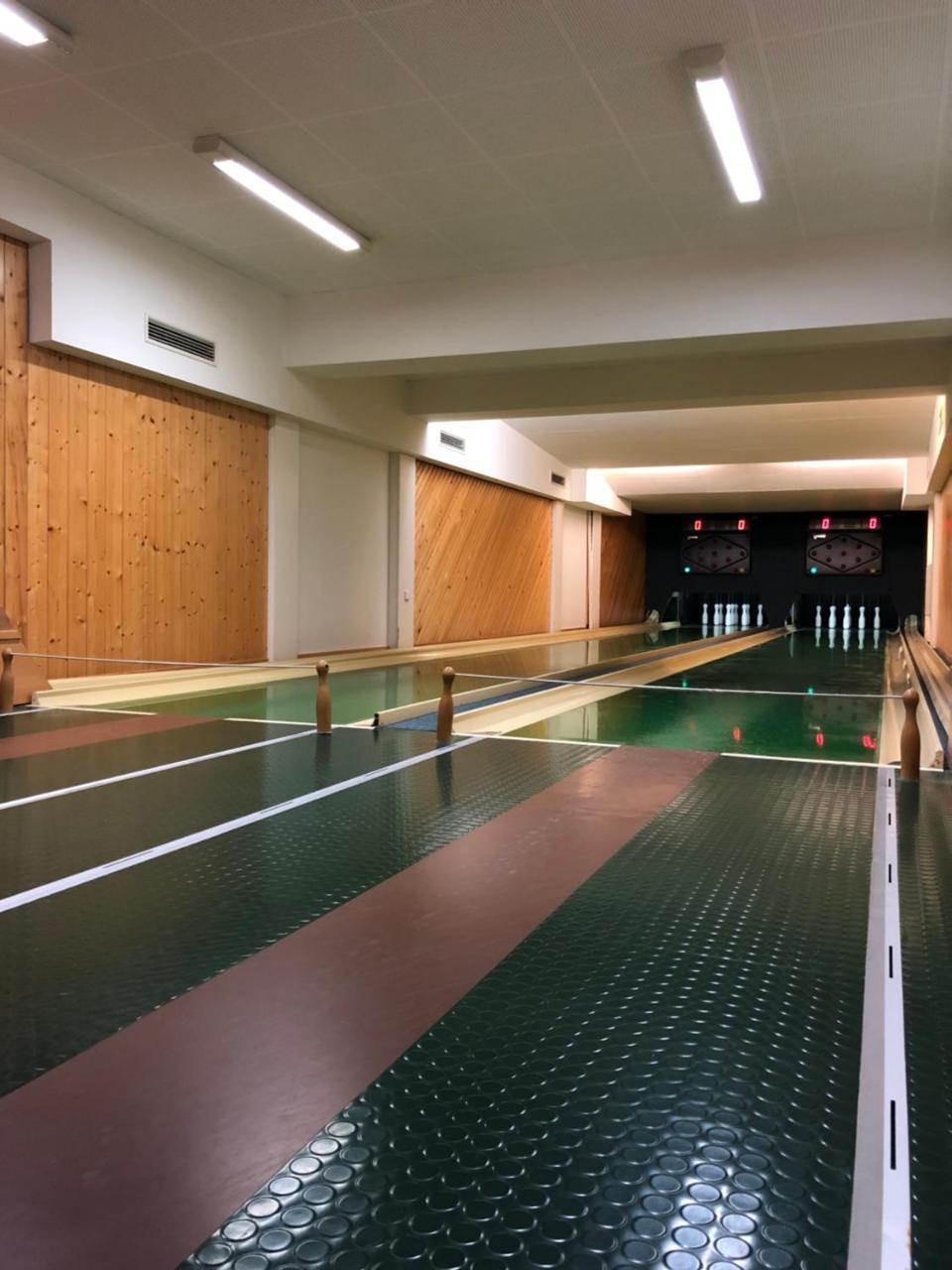 Manhartsbrunn Hotel Stich מראה חיצוני תמונה