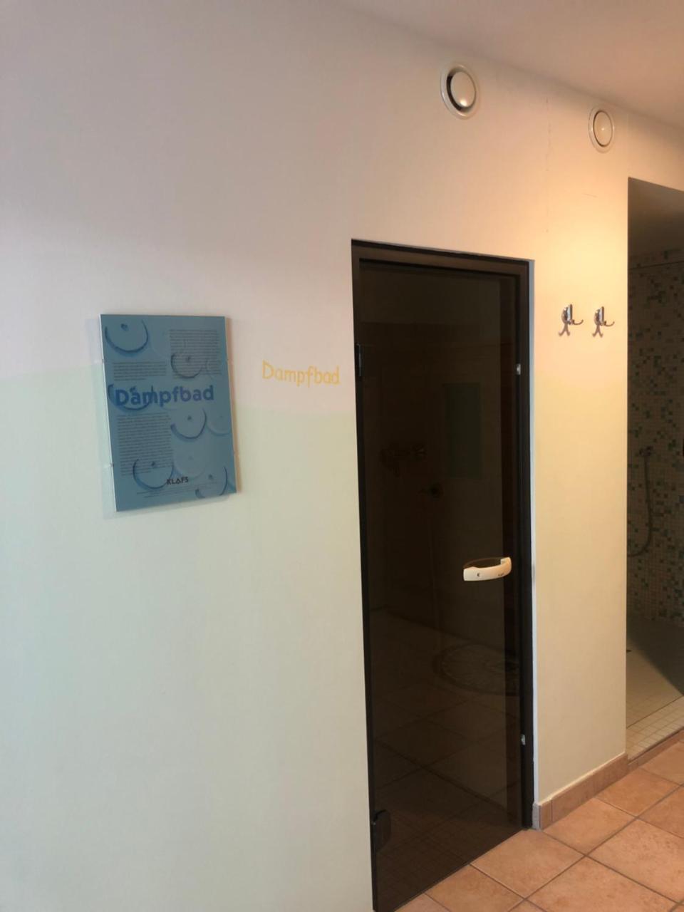 Manhartsbrunn Hotel Stich מראה חיצוני תמונה